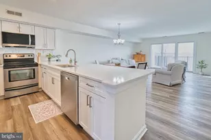 34 Queen Anne Way, Chester, MD 21619 - Photo 4