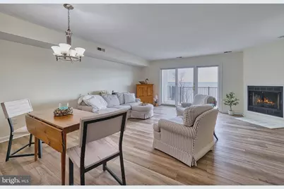 34 Queen Anne Way, Chester, MD 21619 - Photo 10