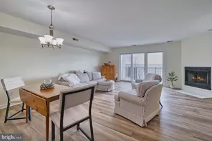 34 Queen Anne Way, Chester, MD 21619 - Photo 10