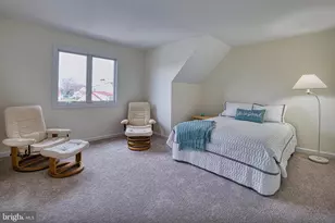 34 Queen Anne Way, Chester, MD 21619 - Photo 18