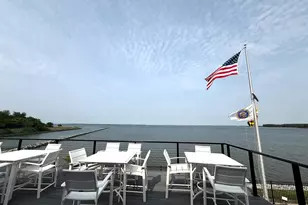 34 Queen Anne Way, Chester, MD 21619 - Photo 44