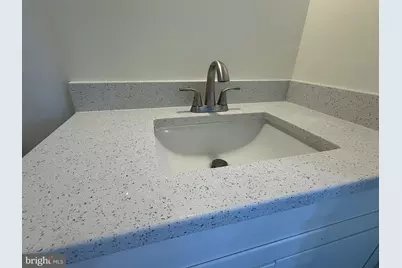 34 Queen Anne Way, Chester, MD 21619 - Photo 30