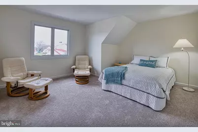 34 Queen Anne Way, Chester, MD 21619 - Photo 18