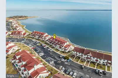 34 Queen Anne Way, Chester, MD 21619 - Photo 2