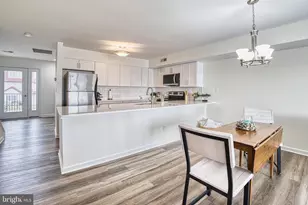 34 Queen Anne Way, Chester, MD 21619 - Photo 6