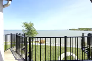 34 Queen Anne Way, Chester, MD 21619 - Photo 20