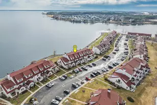 34 Queen Anne Way, Chester, MD 21619 - Photo 28