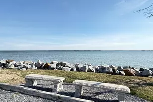 34 Queen Anne Way, Chester, MD 21619 - Photo 46