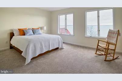 34 Queen Anne Way, Chester, MD 21619 - Photo 16