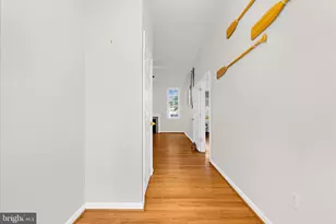 324 Kidwell Ave, Centreville, MD 21617 - Photo 30