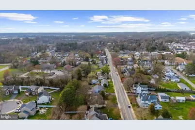 324 Kidwell Avenue, Centreville, MD 21617 - Photo 10