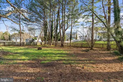 324 Kidwell Avenue, Centreville, MD 21617 - Photo 28