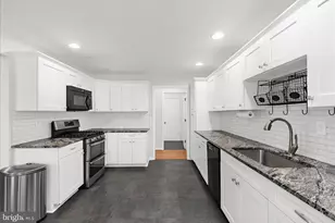 324 Kidwell Ave, Centreville, MD 21617 - Photo 38