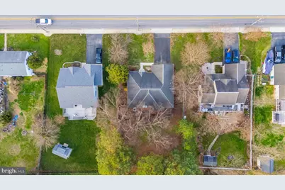 324 Kidwell Avenue, Centreville, MD 21617 - Photo 14