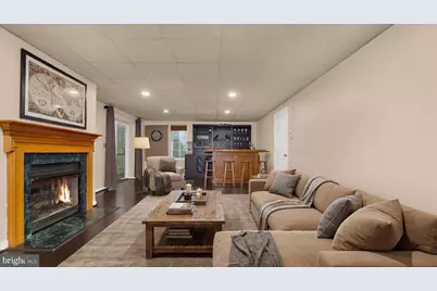 324 Kidwell Avenue, Centreville, MD 21617 - Photo 56