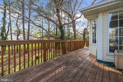 324 Kidwell Avenue, Centreville, MD 21617 - Photo 78