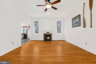 324 Kidwell Ave, Centreville, MD 21617 - Photo 32