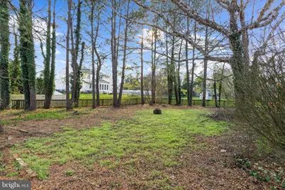 324 Kidwell Avenue, Centreville, MD 21617 - Photo 24