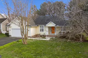 324 Kidwell Ave, Centreville, MD 21617 - Photo 12