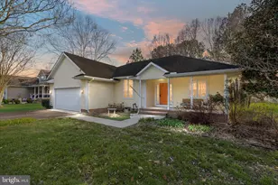 324 Kidwell Ave, Centreville, MD 21617 - Photo 2