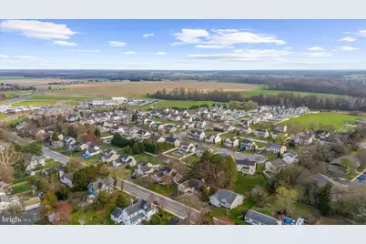 324 Kidwell Avenue, Centreville, MD 21617 - Photo 16