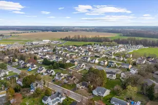 324 Kidwell Ave, Centreville, MD 21617 - Photo 16