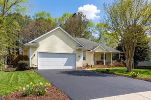 324 Kidwell Ave, Centreville, MD 21617 - Photo 1