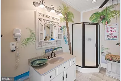 330 Serenity Lane, Chester, MD 21619 - Photo 18