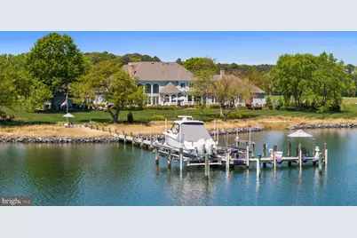 330 Serenity Lane, Chester, MD 21619 - Photo 48