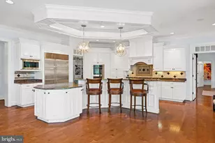 330 Serenity Ln, Chester, MD 21619 - Photo 20