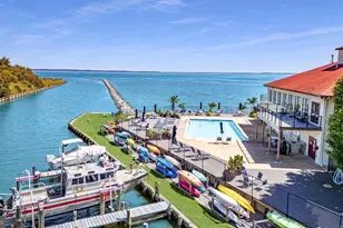 34 Queen Anne Way, Chester, MD 21619 - Photo 18