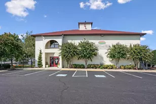 34 Queen Anne Way, Chester, MD 21619 - Photo 8