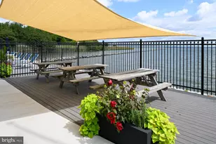 34 Queen Anne Way, Chester, MD 21619 - Photo 14