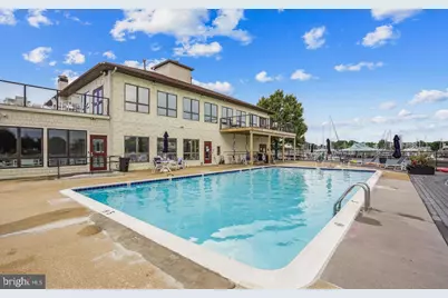 34 Queen Anne Way #F, Chester, MD 21619 - Photo 6