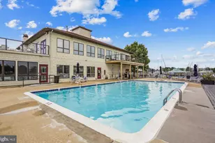 34 Queen Anne Way, Chester, MD 21619 - Photo 6