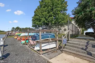 34 Queen Anne Way, Chester, MD 21619 - Photo 16