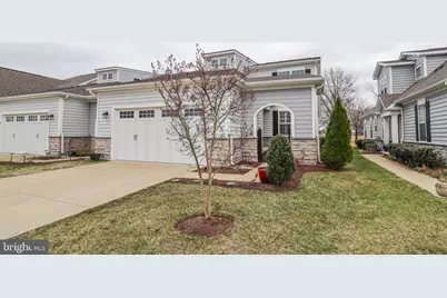 784 Moorings Circle, Stevensville, MD 21666 - Photo 2