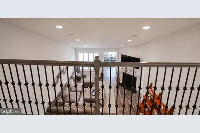 784 Moorings Circle, Stevensville, MD 21666 - Photo 36
