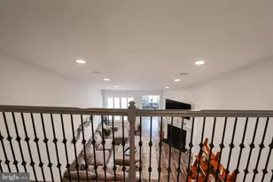 784 Moorings Cir, Stevensville, MD 21666 - Photo 36