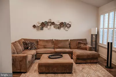 784 Moorings Circle, Stevensville, MD 21666 - Photo 16