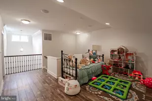 784 Moorings Cir, Stevensville, MD 21666 - Photo 34