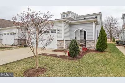784 Moorings Circle, Stevensville, MD 21666 - Photo 1