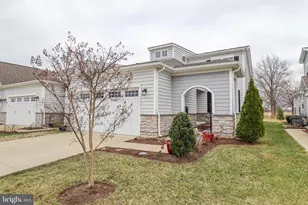 784 Moorings Cir, Stevensville, MD 21666 - Photo 1