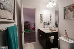 784 Moorings Cir, Stevensville, MD 21666 - Photo 32