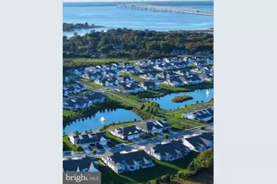 784 Moorings Circle, Stevensville, MD 21666 - Photo 44