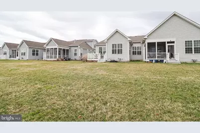784 Moorings Circle, Stevensville, MD 21666 - Photo 44