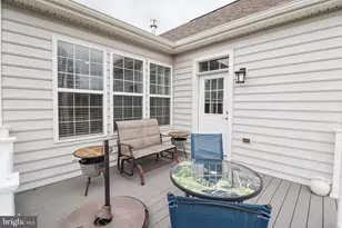 784 Moorings Cir, Stevensville, MD 21666 - Photo 42