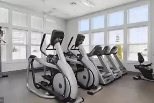 784 Moorings Cir, Stevensville, MD 21666 - Photo 54