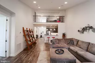 784 Moorings Cir, Stevensville, MD 21666 - Photo 20