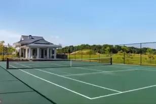 784 Moorings Cir, Stevensville, MD 21666 - Photo 52